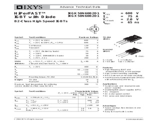 IXGK50N60B2D1.pdf