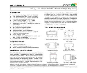 APL5901-32DC.pdf