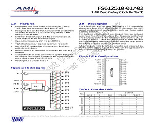 FS612510-01.pdf