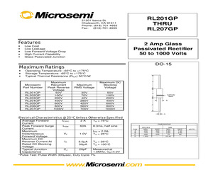 RL206GP.pdf