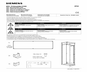 8PQ3000-1BA06.pdf