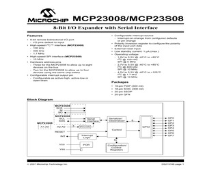 MCP23S08-E/P.pdf