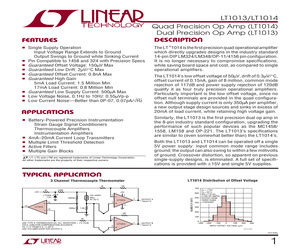 LT1014DSW.pdf