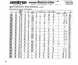 2N1022.pdf