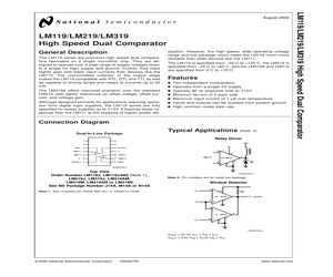 LM119H-QMLV.pdf