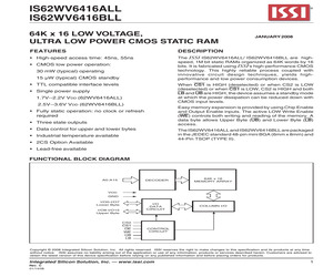 SN74CB3Q3306APWR**AO-ASTE.pdf