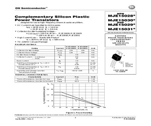 MJE15028-D.pdf