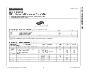 MMBT5550.pdf