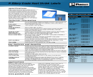 9509-CHR-500.pdf