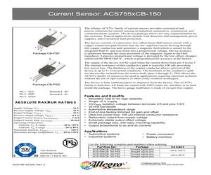 ACS755KCB-150-PSS.pdf