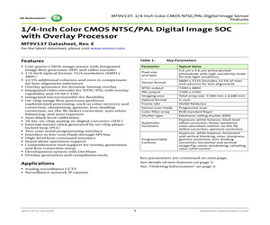 1.5SMCJ48A.pdf