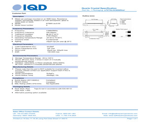 LFXTAL023899REEL.pdf