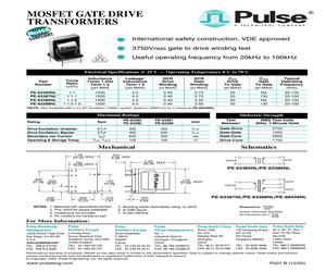 PE-63385NL.pdf