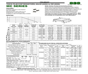 MC0805-R130-GB.pdf