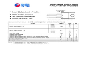 BDW94A.pdf