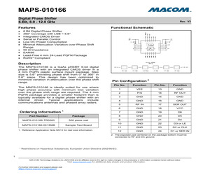 MAPS-010166-000.pdf