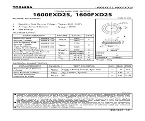 1600FXD26.pdf