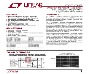 LT1575CN8-1.5#PBF.pdf