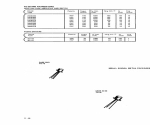 2N4930S.pdf