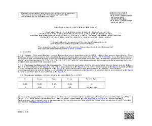 GRP-DATA-JANS2N3700.pdf