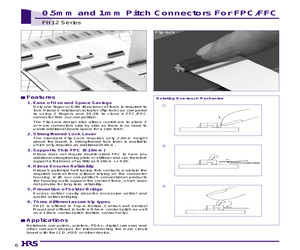 FH12-16S-0.5SH.pdf
