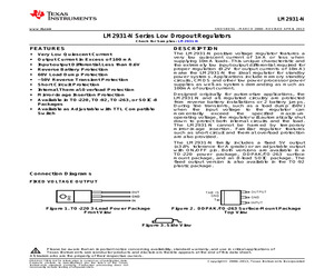 LM2931AZ-5.0/LFT3.pdf