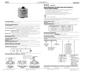 SSC012ALF600.0.pdf