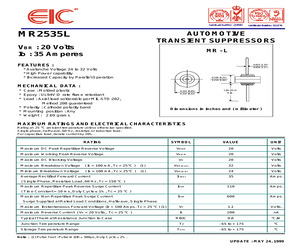 MR2535L.pdf