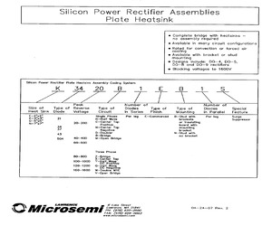 E34100Y1EB1S.pdf