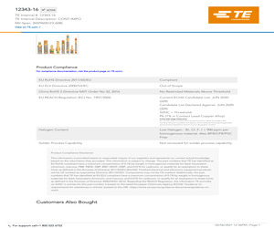 M29600/23-608.pdf