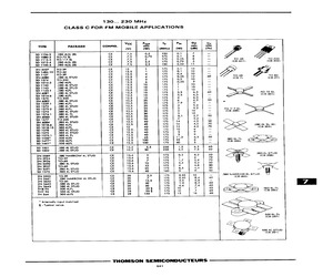 2N5591.pdf