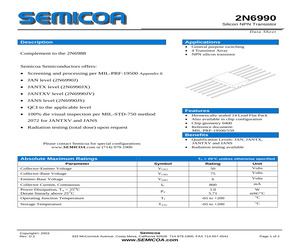 JAN2N6990.pdf