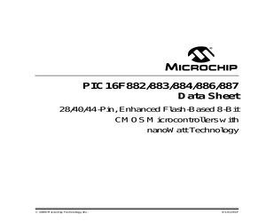 PIC16F883-E/SP.pdf