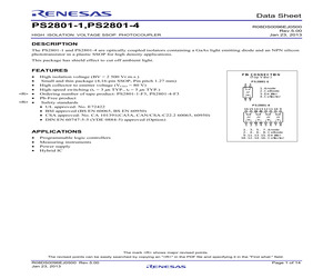 PS2801-1-F3-A.pdf