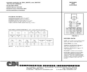 1N914UR.pdf