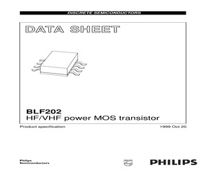 BLF202.pdf