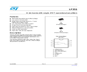 LF351N.pdf