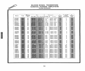 2N5354.pdf