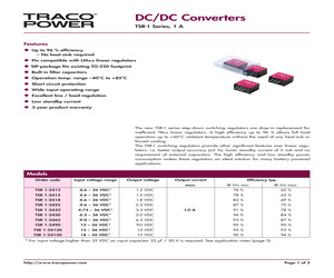 TSR1-2490.pdf