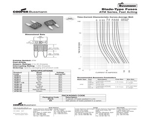 BK/ATM-2.pdf