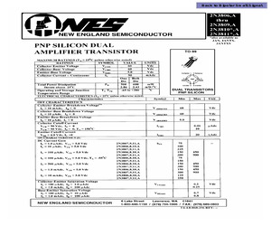 2N3809A.pdf