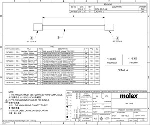 OQ0254500000Y.pdf