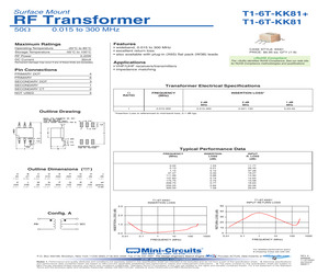 T1-6T-KK81+.pdf