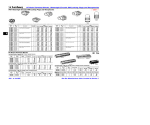 KRESS-2.pdf