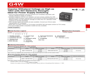 G4W-1112P-US-TV8 24VDC.pdf