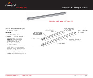 340L-100S-08C.pdf