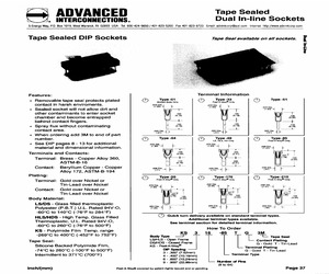 KS660-176TG3M.pdf