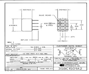 3SBC1501A2 (2-1617072-0).pdf