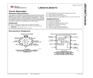 LM567CM.pdf