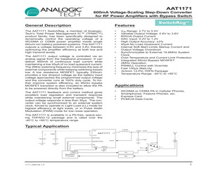 AAT1171IWP-1-T1.pdf